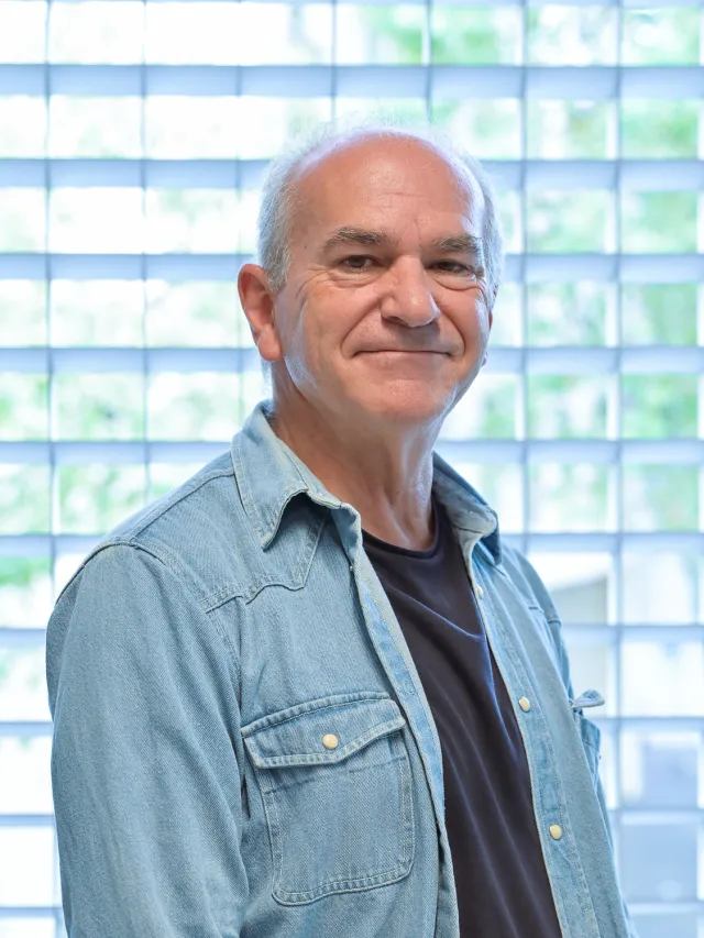 <span>René Borruey</span>
