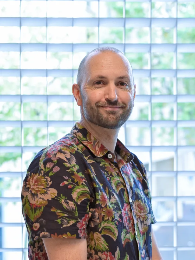 <span>Jean-Luc Fugier</span>
