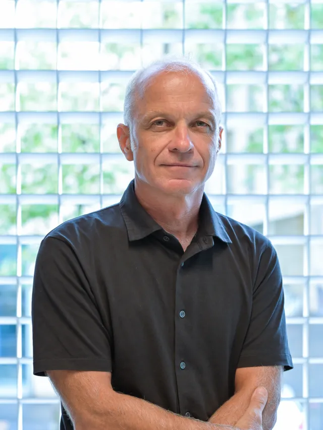 <span>Frédéric Breysse</span>
