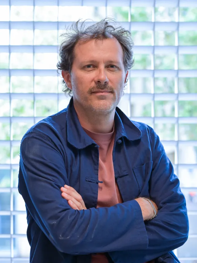 <span>Thibault Maupoint de Vandeul</span>
