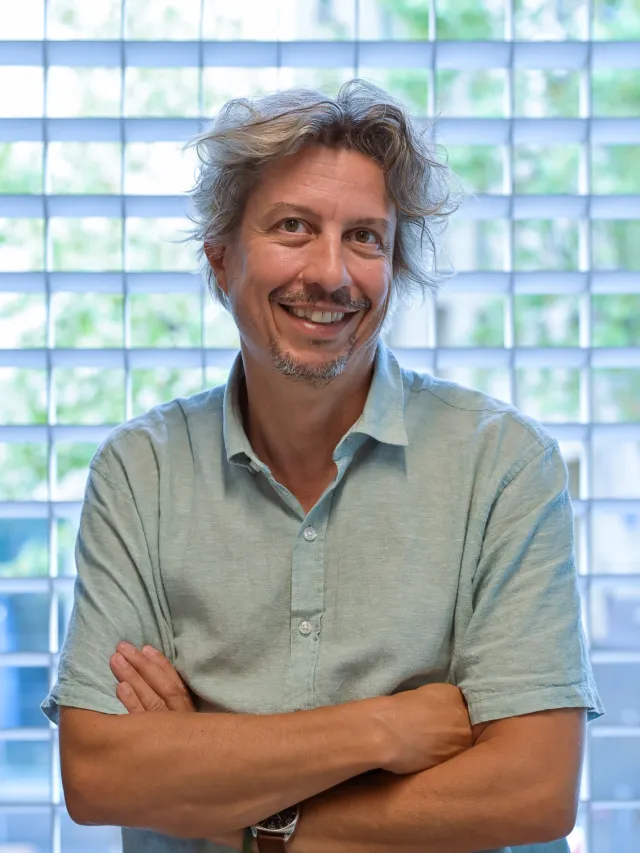 <span>Gianluca Cadoni</span>
