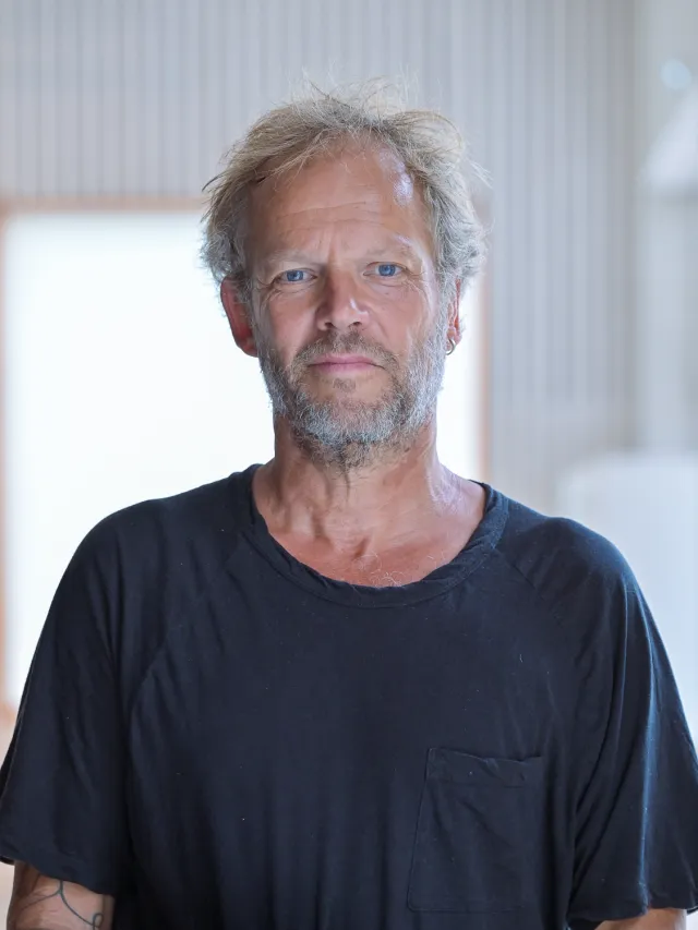 <span>Matthieu Poitevin</span>
