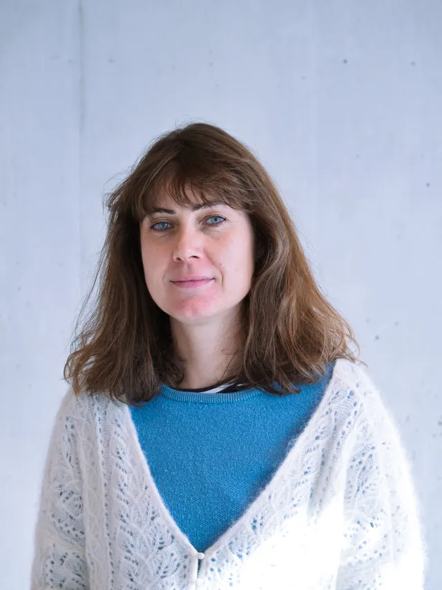 <span>Elsa Besson</span>
