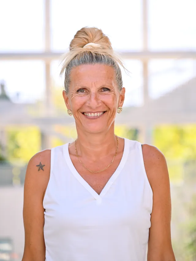 <span>Yvette Ducruit</span>
