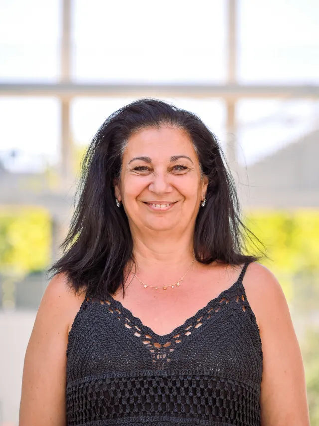 <span>Valérie Nava</span>
