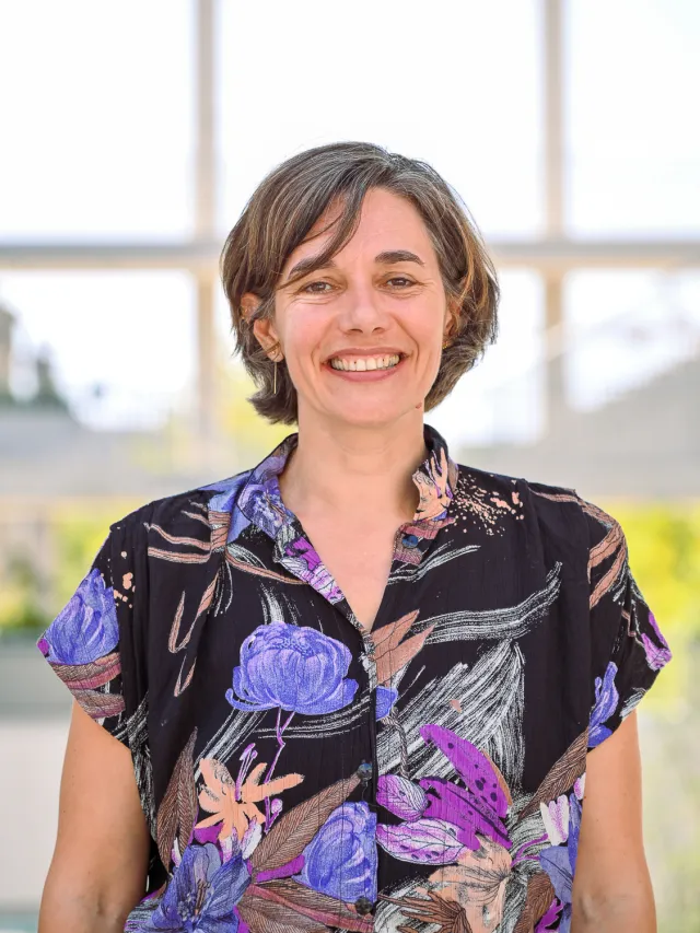 <span>Valentine Laforêt</span>
