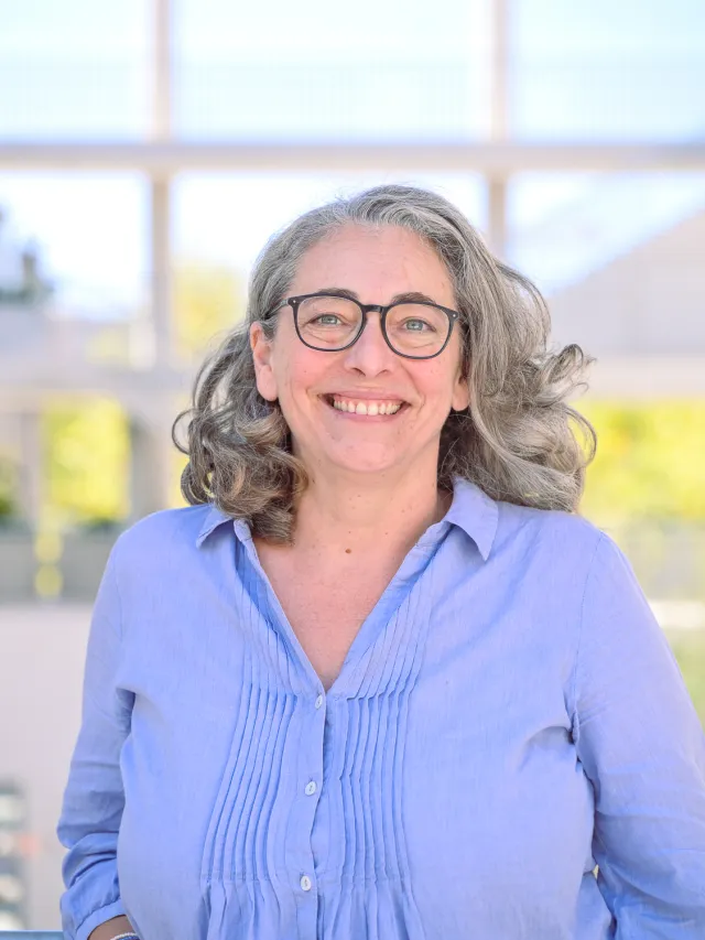 <span>Cécile Herrmann</span>
