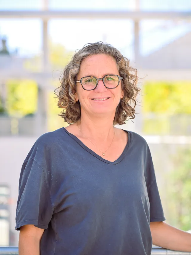 <span>Béatrice Puch</span>
