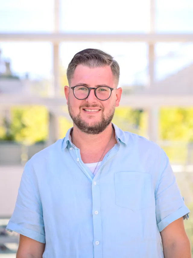 <span>Yannick Bernardie</span>
