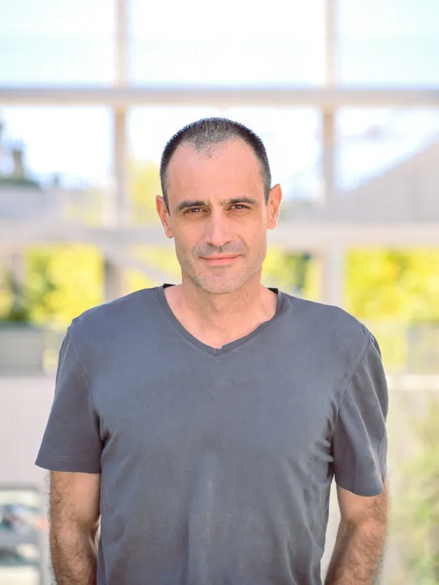 <span>Renaud Masse</span>
