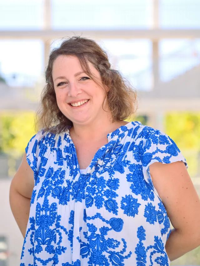 <span>Charlène Manil</span>
