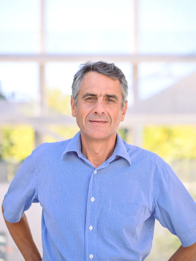 <span>Bruno Marguier</span>
