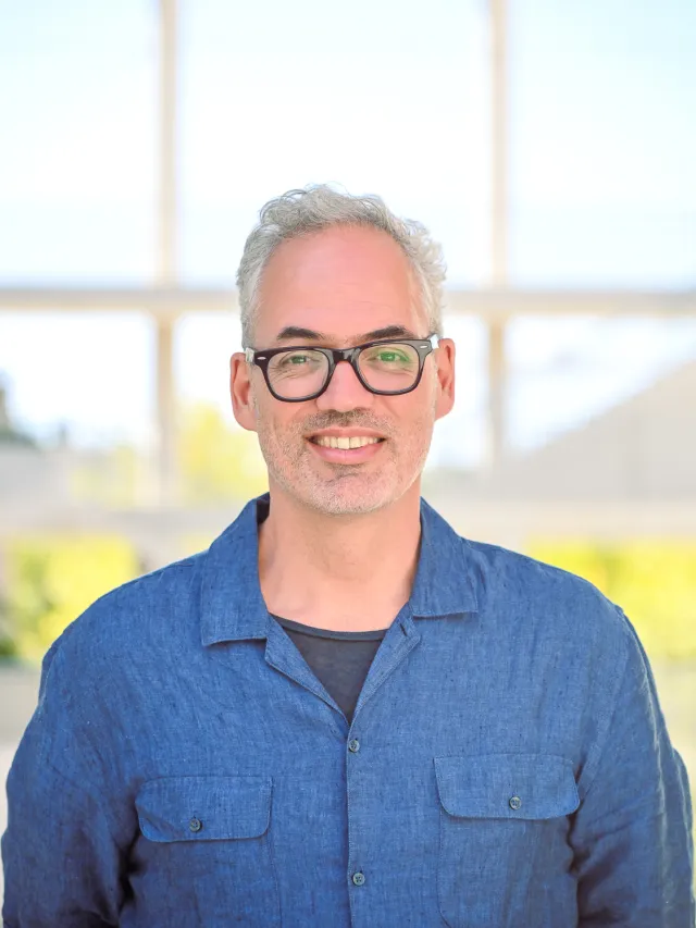 <span>Jean-Marie Pincemin</span>
