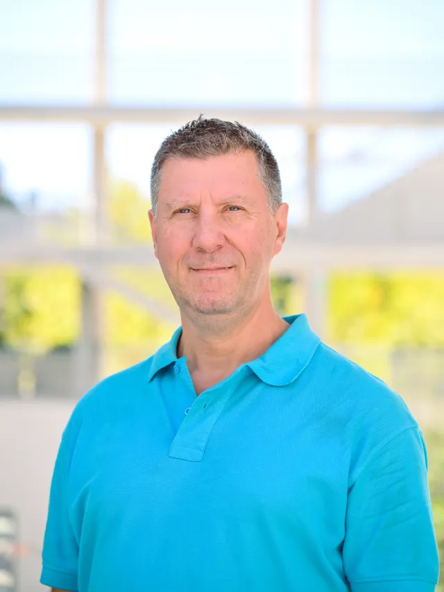 <span>Jacques Bourgery</span>
