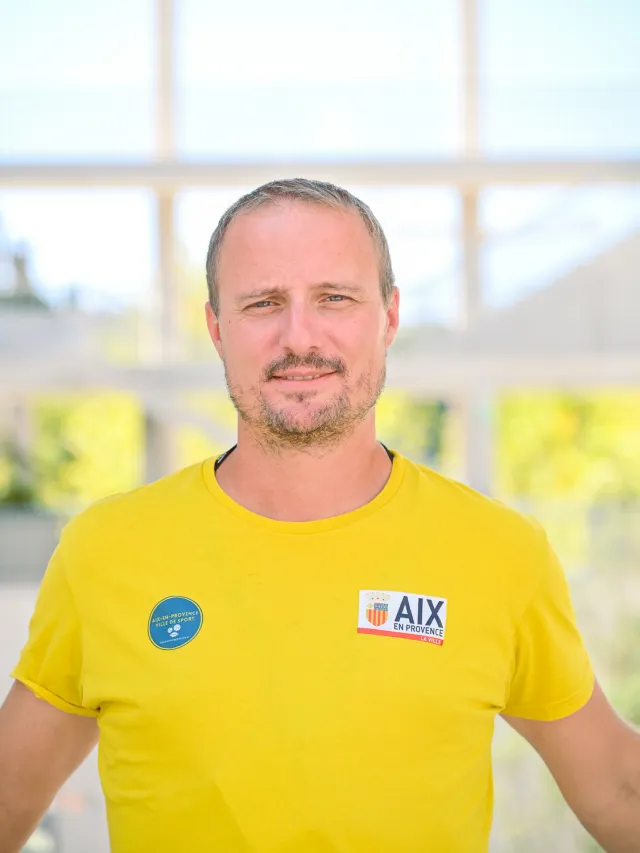 <span>Frédéric Bonnet</span>
