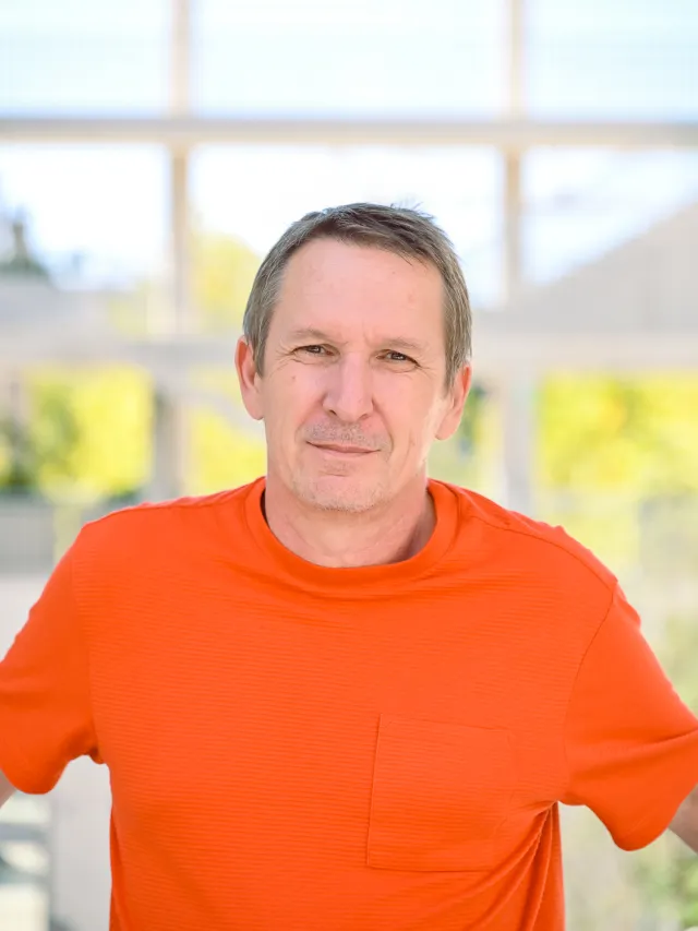 <span>Philippe Jeanmaire</span>
