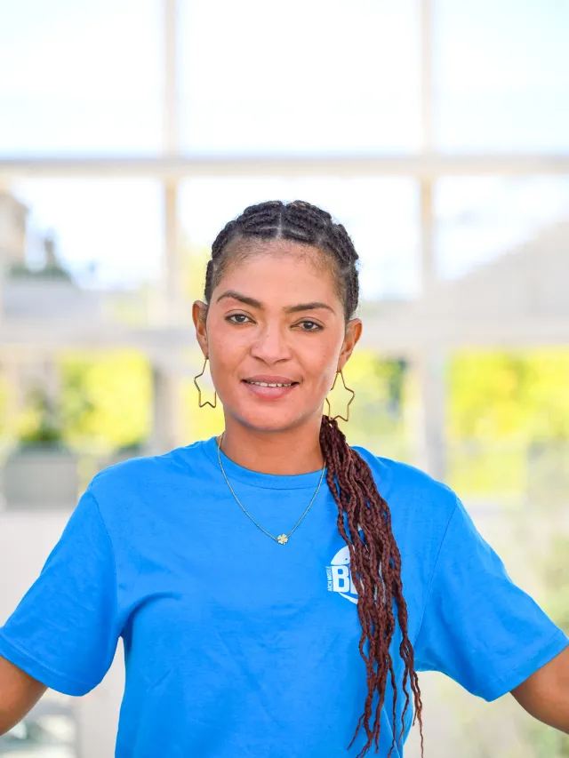 <span>Elphy Grinnesier</span>
