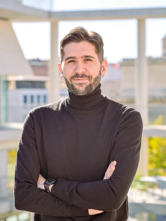 <span>Mehdi Ghemri</span>
