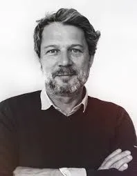 <span>Harold Klinger</span>
