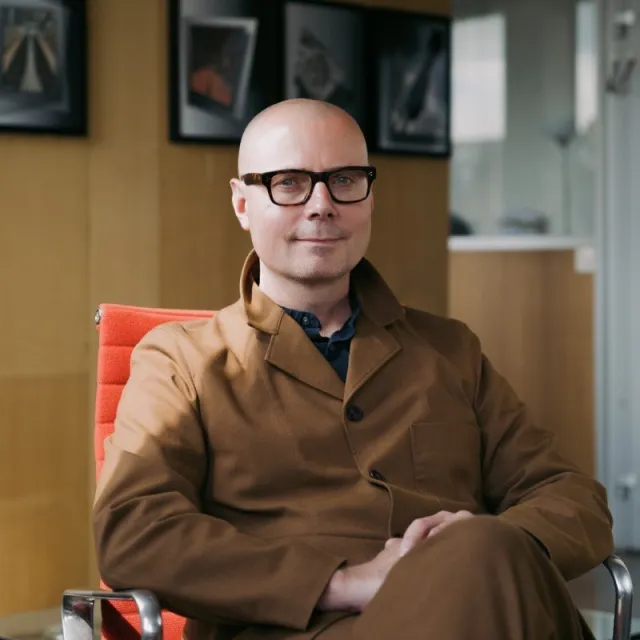 <span>Laurent Noël</span>
