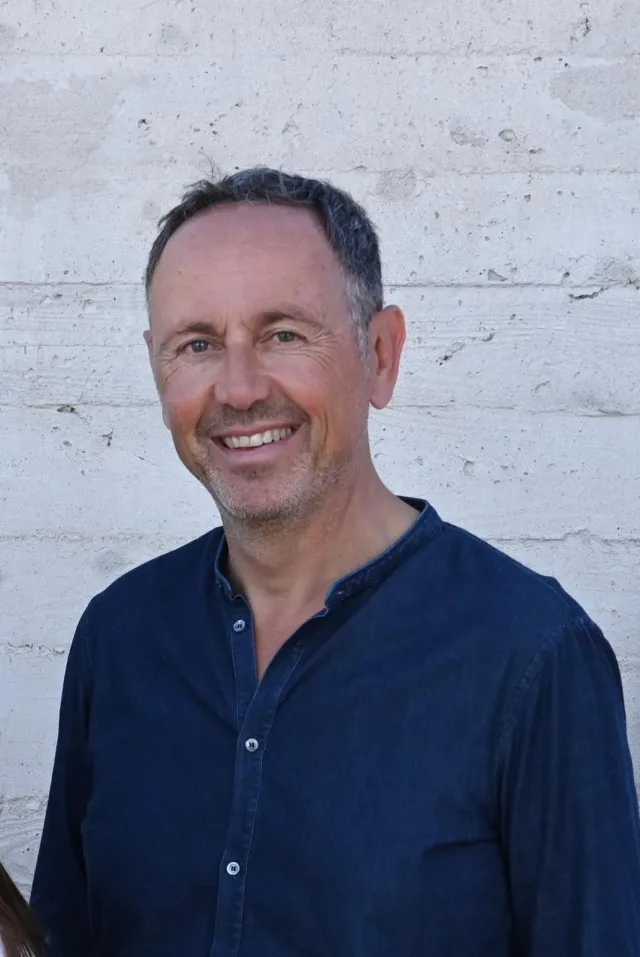 <span>Rémy Marciano</span>
