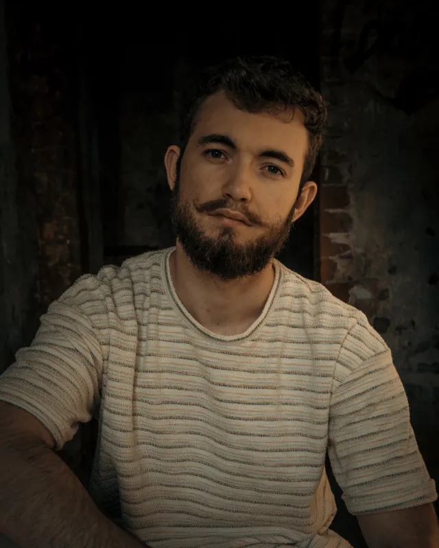 <span>Geoffrey HUGUENIN VIRCHAUX</span>
