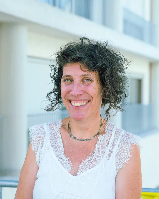 <span>Elsa Dolado</span>
