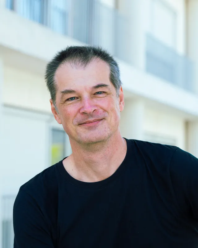 <span>David Lasnier</span>
