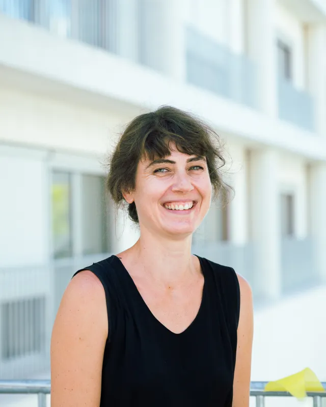 <span>Elsa Besson</span>
