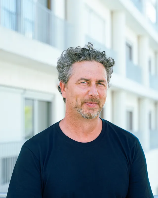 <span>Frédéric Gimmig</span>
