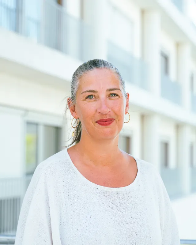 <span>Géraldine Viellepeau</span>
