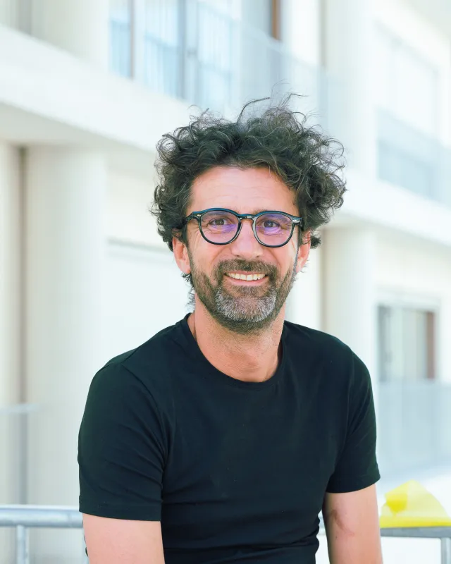 <span>Raphaël Azalbert</span>
