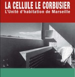 La cellule Le Corbusier
