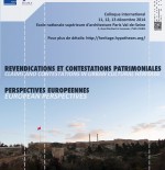 Affiche colloque_patrimoine-2