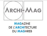 archimag