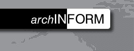 archinform