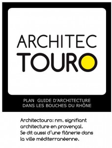 architectouro