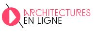 architecturesenligne