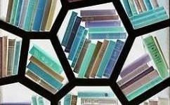 biblio bib.enseig une