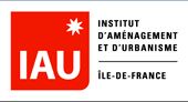 iau