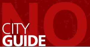 nocityguide