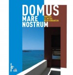 Invit Domus(2)