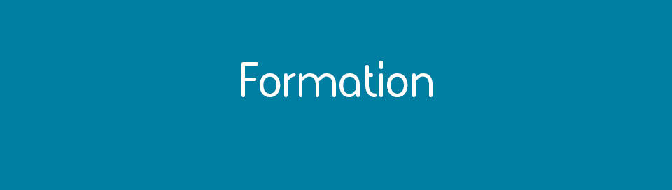 uneformation