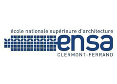 ENSA-de-Clermont-Ferrand