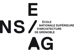 ENSA-de-Grenoble