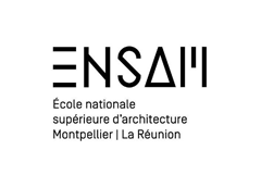 ENSA-de-Montpellier