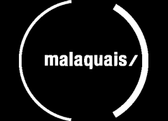 ENSA-de-Paris-Malaquais