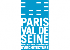 ENSA-de-Paris-Val-de-Seine