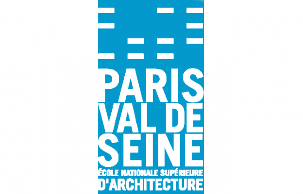 ENSA-de-Paris-Val-de-Seine