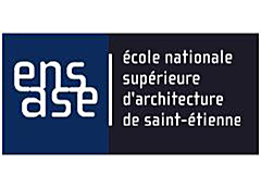 ENSA-de-Saint-Étienne